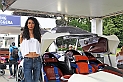 Donne & Motori (50)